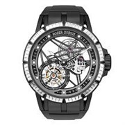 Roger Dubuis Excalibur Spider RDDBEX0480 10851