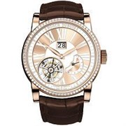 Roger Dubuis Hommage RDDBHO0568 11609