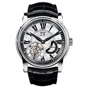 Roger Dubuis Hommage RDDBHO0578 11799