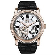 Roger Dubuis Hommage RDDBHO0579 12432