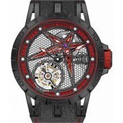 Roger Dubuis RDDBEX0817 10661