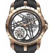 Roger Dubuis RDDBEX0836 10342