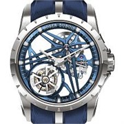Roger Dubuis RDDBEX0838 10383