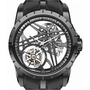 Roger Dubuis RDDBEX0889 10805