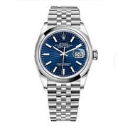 Rolex 126200-0021 10295