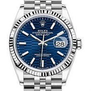 Rolex 126234-0049 10319