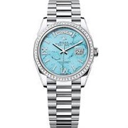Rolex 128396tbr-0016 10432