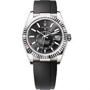 Rolex 336239-0002 10301
