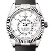 Rolex 336239-0003 10795