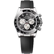 Rolex Cosmograph Dayto 12649