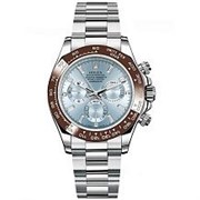 Rolex Cosmograph Daytona 116506 10650