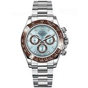 Rolex Cosmograph Daytona 116506 11325