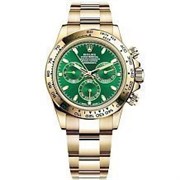 Rolex Cosmograph Daytona 116508 10114