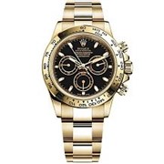 Rolex Cosmograph Daytona 116508 12153