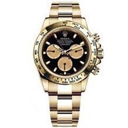Rolex Cosmograph Daytona 116508 13040