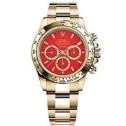 Rolex Cosmograph Daytona 116508 13099