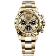 Rolex Cosmograph Daytona 116508 13103