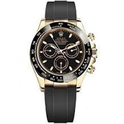 Rolex Cosmograph Daytona 116515LN 11897