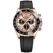 Rolex Cosmograph Daytona 116515LN 13048