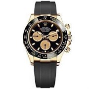 Rolex Cosmograph Daytona 116518LN 11515