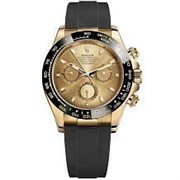 Rolex Cosmograph Daytona 116518LN 13065