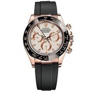 Rolex Cosmograph Daytona 116518LN 13087
