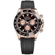 Rolex Cosmograph Daytona 116518LN 13090