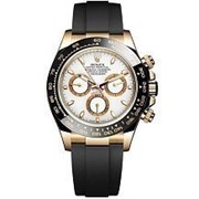 Rolex Cosmograph Daytona 116518LN 13092