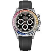 Rolex Cosmograph Daytona 116599 12849