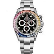 Rolex Cosmograph Daytona 116599 13056