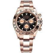 Rolex Cosmograph Daytona Everose Gold 116505-0002 11984