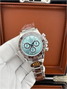 Часы Rolex Cosmograph Daytona 116506 020710 10020