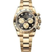 Rolex Cosmograph Daytona Yellow Gold 126508-0003 11328