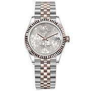 Rolex Datejust 31 278271-0032 10330
