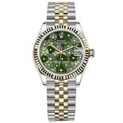 Rolex Datejust 31 278273-0032 10231