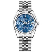 Rolex Datejust 31 278274-0036 10296