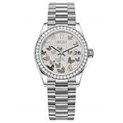 Rolex Datejust 31 278289RBR-0008 10482