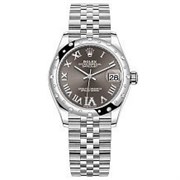 Rolex Datejust 31 278344RBR-0030 11218