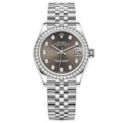 Rolex Datejust 31 278384RBR-0010 11044