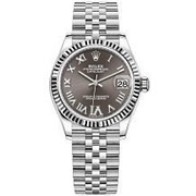 Rolex Datejust 31 Jubilee Perpetual 31mm 278274-0028 13106