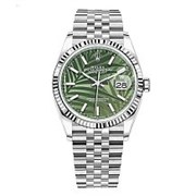 Rolex Datejust 36 126234-0055 13052