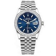 Rolex Datejust 36 126234-0057 10185