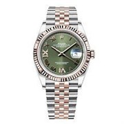 Rolex DateJust 36mm 020332 13044