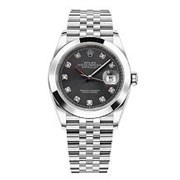 Rolex DateJust 36mm 020336 13001