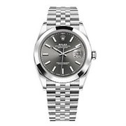 Rolex DateJust 36mm 116200 11943