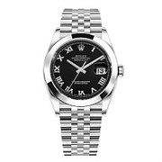 Rolex DateJust 36mm 116200 12614