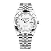 Rolex DateJust 36mm 116200 12873