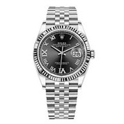 Rolex DateJust 36mm 116200 12993