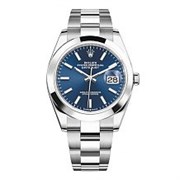 Rolex DateJust 36mm 116200 13071