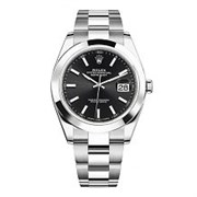 Rolex DateJust 36mm 116200 13122